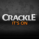 Crackle